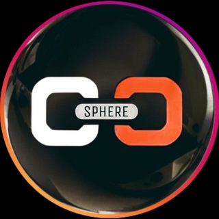 Sphere AMA Manager Telegram Bot preview